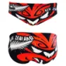 Turbo New Zeland Trail Mask 2017 Badeslip