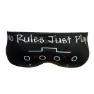Turbo No Rules Badeslip