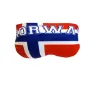 Turbo Norway Badeslip male