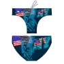 Navy 1
