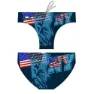 Navy 2