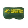Turbo Official Australian Badeslip