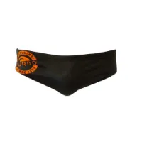 Turbo Original Badeslip Turbo Original Badeslip