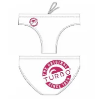 Turbo Original Badeslip male