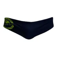 Turbo Original Badeslip male Turbo Original Badeslip male