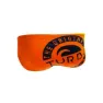 Turbo Original Badeslip male