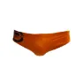 Orange 1