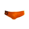 Orange 2