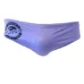 Purple 1