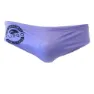 Purple 2
