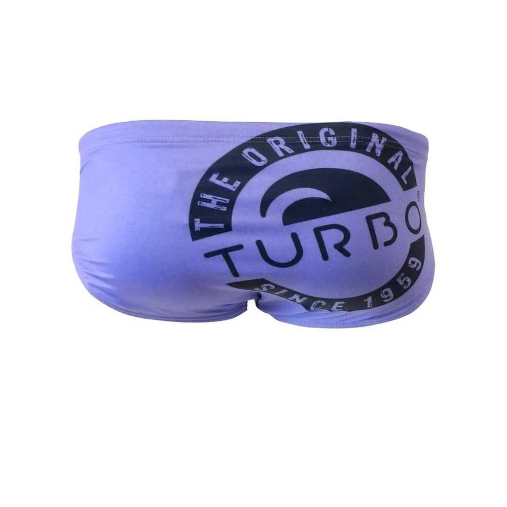Turbo Original Badeslip Turbo Original Badeslip