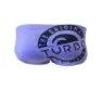 Turbo Original Badeslip