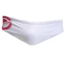 White 1