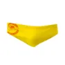 Yellow 2