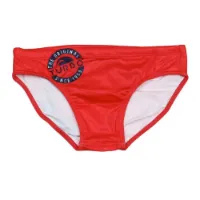 Turbo Original Waterpolo Badeslip Turbo Original Waterpolo Badeslip