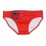 Turbo Original Waterpolo Badeslip