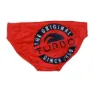Turbo Original Waterpolo Badeslip