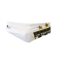 Turbo Partizan Badeslip Turbo Partizan Badeslip