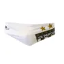 Turbo Partizan Badeslip male