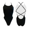 Black 1