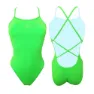 Fluor green 1