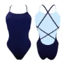Marine blue 2