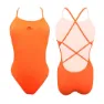 Orange fluor 1