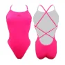 Pink 1