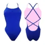 Royal blue 2