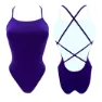 Violet 1