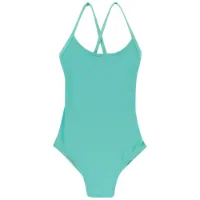 Turbo Patron Sirene Badeslip Turbo Patron Sirene Badeslip