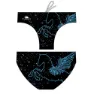 Turbo Pegasus Badeslip