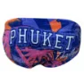 Turbo Phuket Badeslip