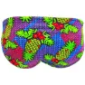 Turbo Pineapple Badeslip male