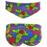 Turbo Pineapple Badeslip