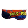 Turbo Polo Beast Badeslip