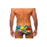 Turbo Pop Badeslip male
