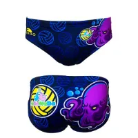 Turbo Pop Haba 2019 Badeslip Turbo Pop Haba 2019 Badeslip