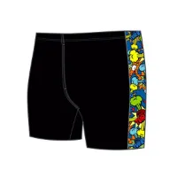 Turbo Pop Jammer Turbo Pop Jammer
