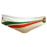 Turbo Portugal Badeslip male