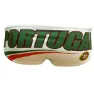 Turbo Portugal Badeslip male