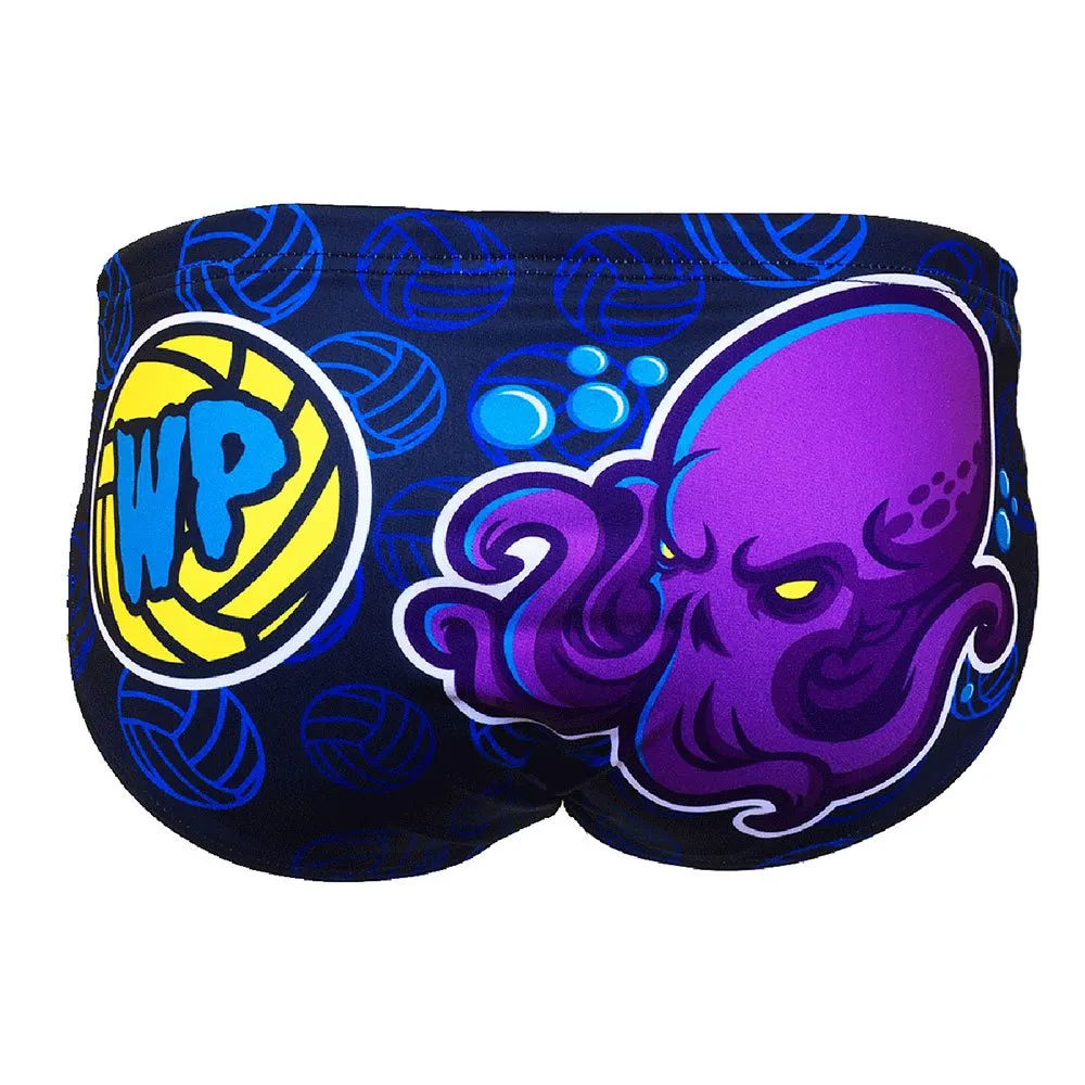 Turbo Pulp Badeslip male Turbo Pulp Badeslip male