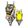Turbo Punk London 892032 Badeanzug