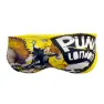 Turbo Punk London Badeslip male