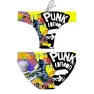 Turbo Punk London Badeslip