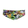Turbo Race Badeslip