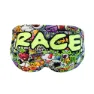 Turbo Race Badeslip