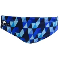 Turbo Rain Badeslip Turbo Rain Badeslip