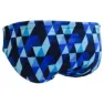 Turbo Rain Badeslip