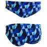 Turbo Rain Badeslip